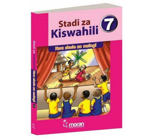 Stadi-za-Kiswahili-7